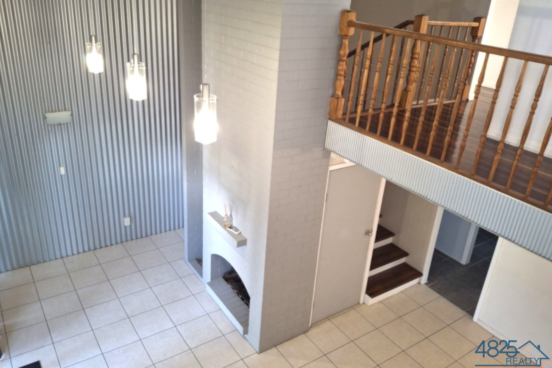 6 Bligh Street Mount Isa QLD, Mount Isa City - Thumbnail 8