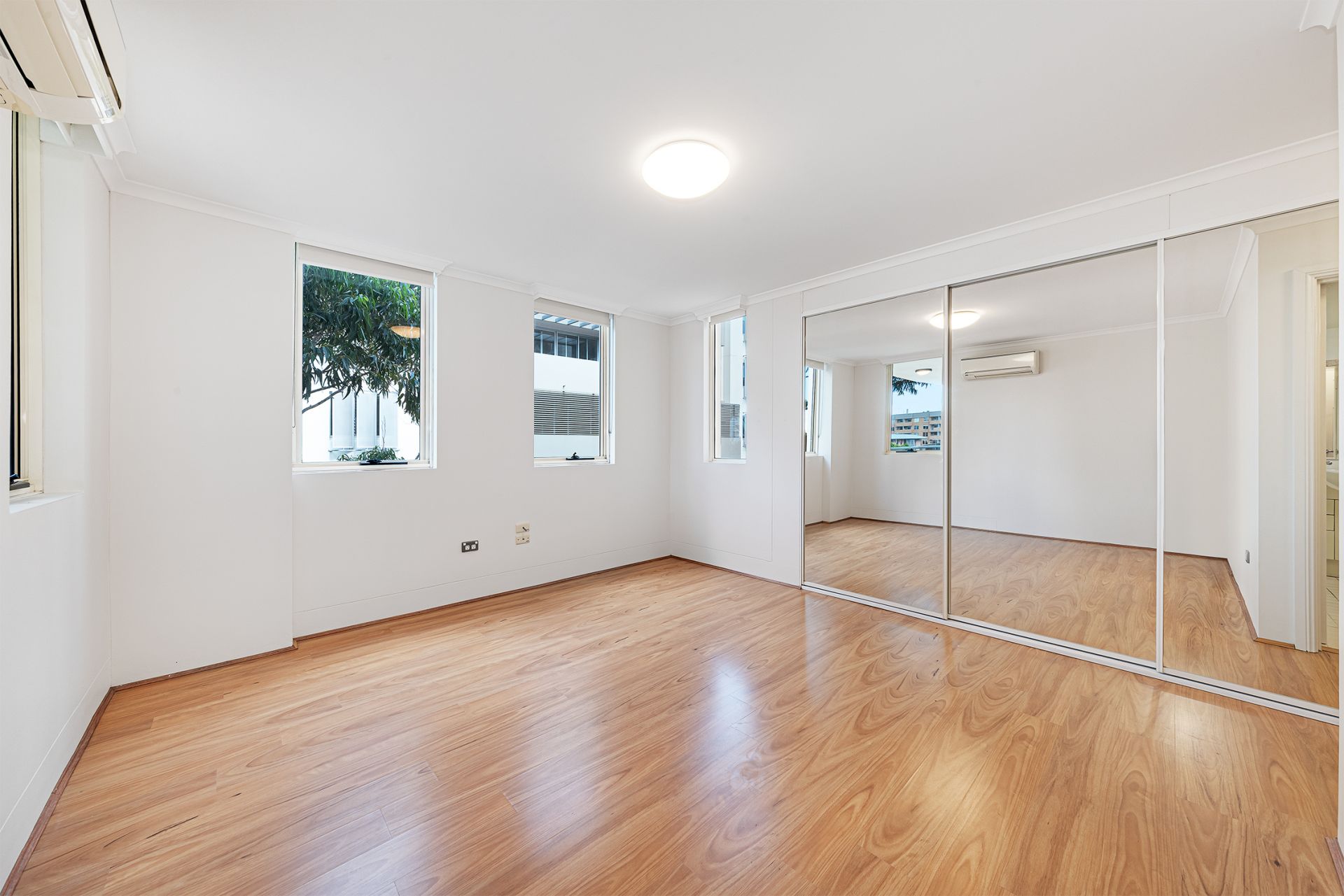 503/56A-60 Penkivil Street Bondi NSW, Bondi - Thumbnail 3