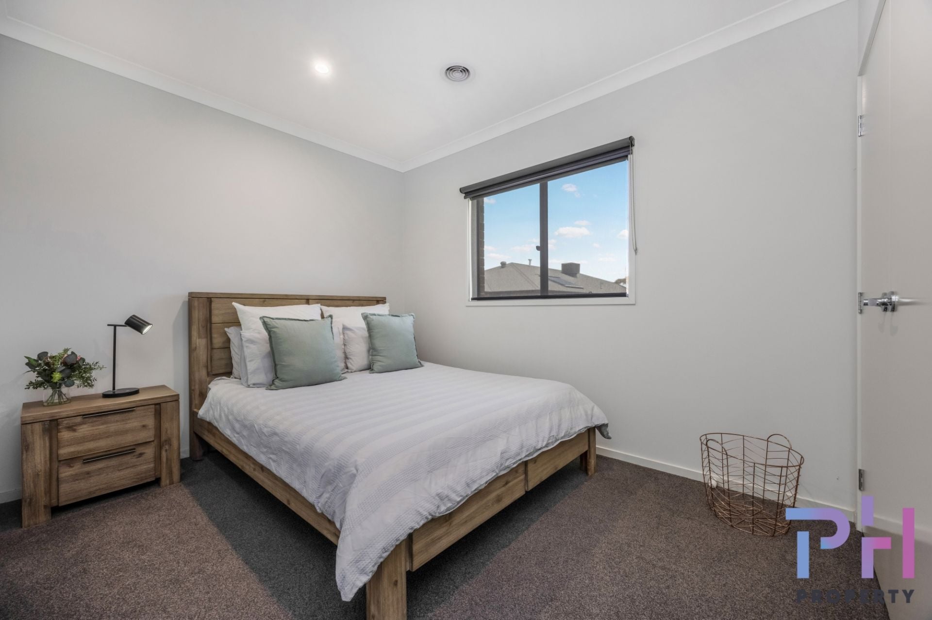 61 Swanson Boulevard Strathfieldsaye VIC, Strathfieldsaye - Thumbnail 8