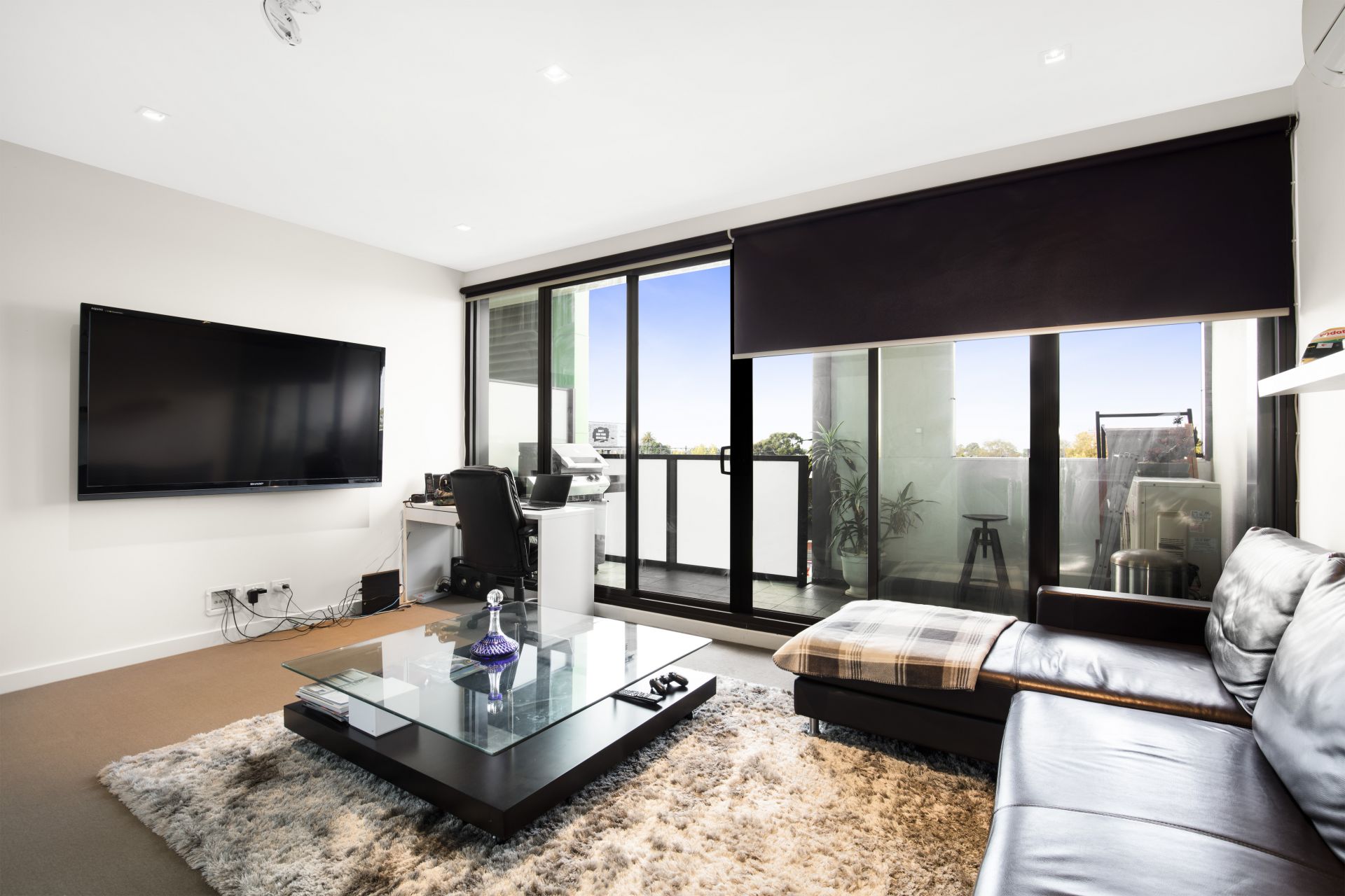 305/833-839 Dandenong Road, Malvern East - Thumbnail 5