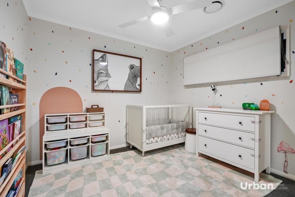 Leppington 4 Emerald Hills Boulevard