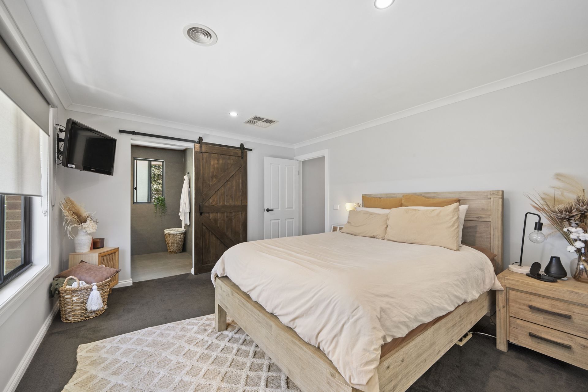 6 Camille Court, Maryborough - Thumbnail 7