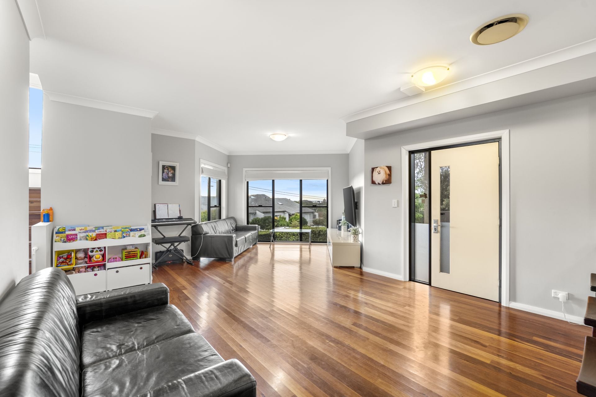 1/36 Havenview Road, Terrigal, Terrigal - Thumbnail 3
