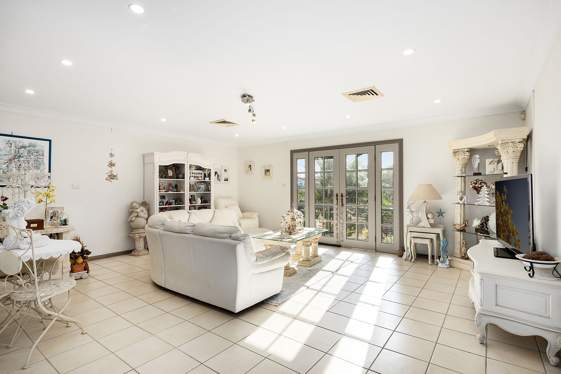 60 Lane Cove Road, Ryde NSW