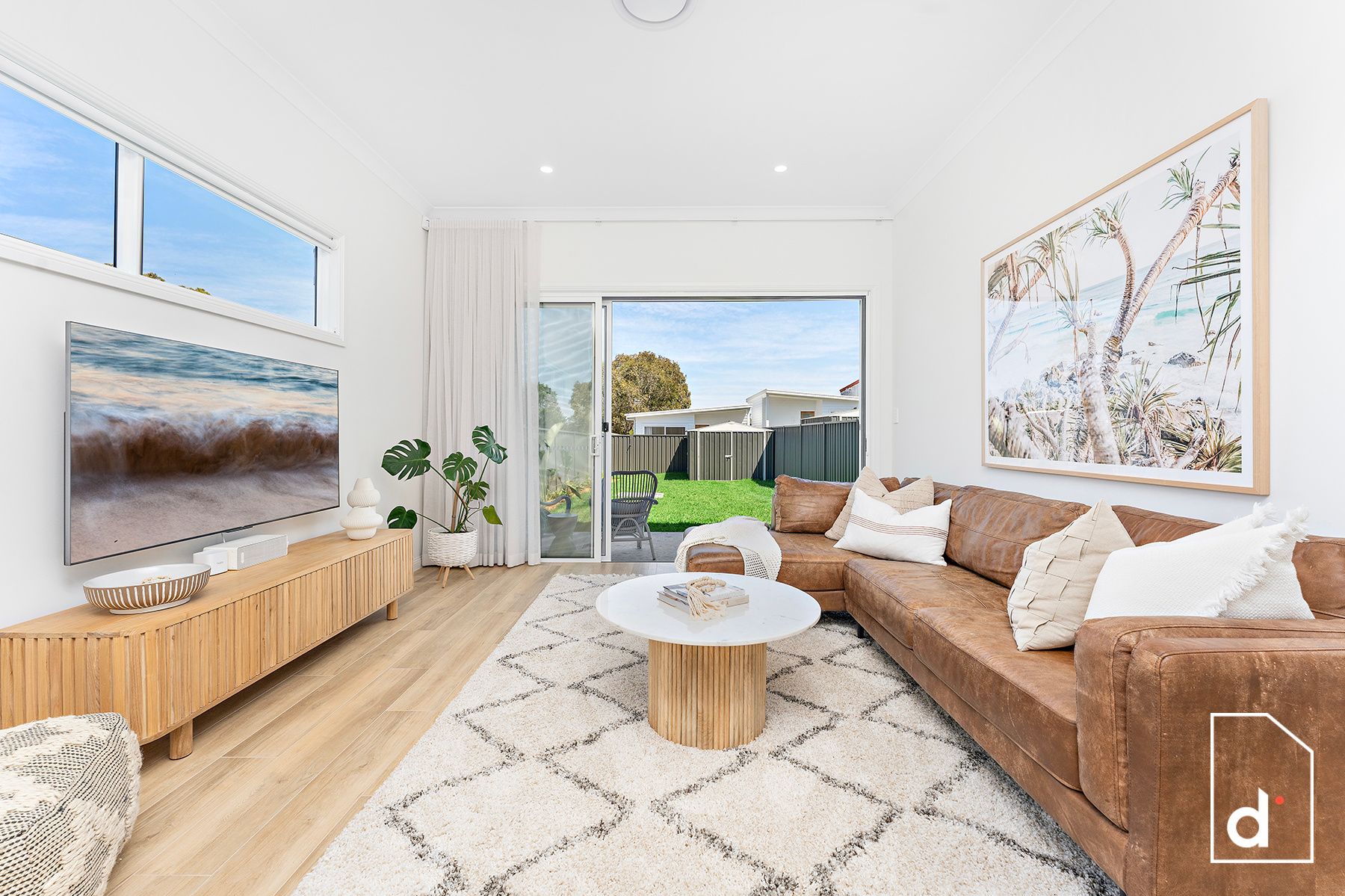 60 Princes Highway, Corrimal, NSW 2518, Corrimal - Thumbnail 3