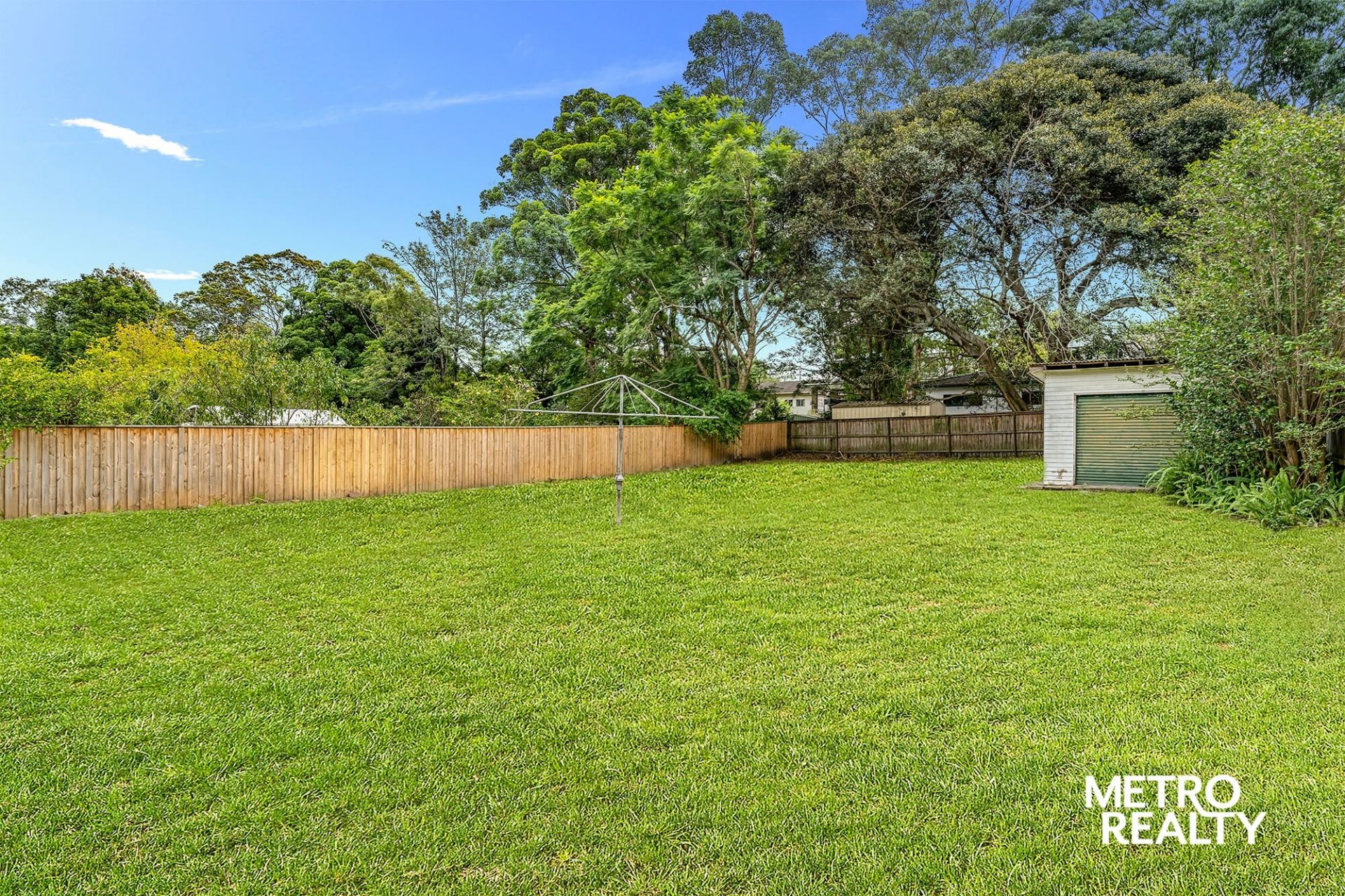 7 Auluba Road South Turramurra NSW, South Turramurra - Thumbnail 7