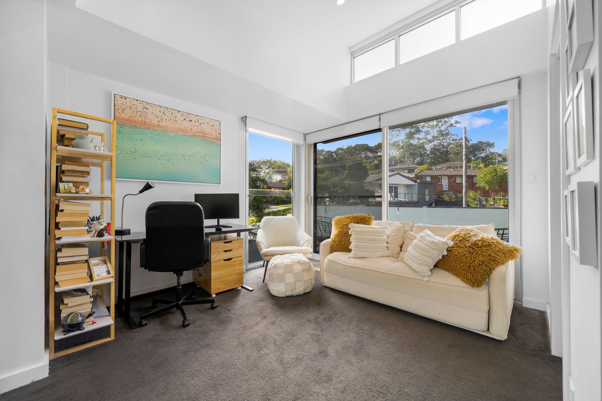6/1 Tathra Place Gymea NSW, Gymea - Thumbnail 6