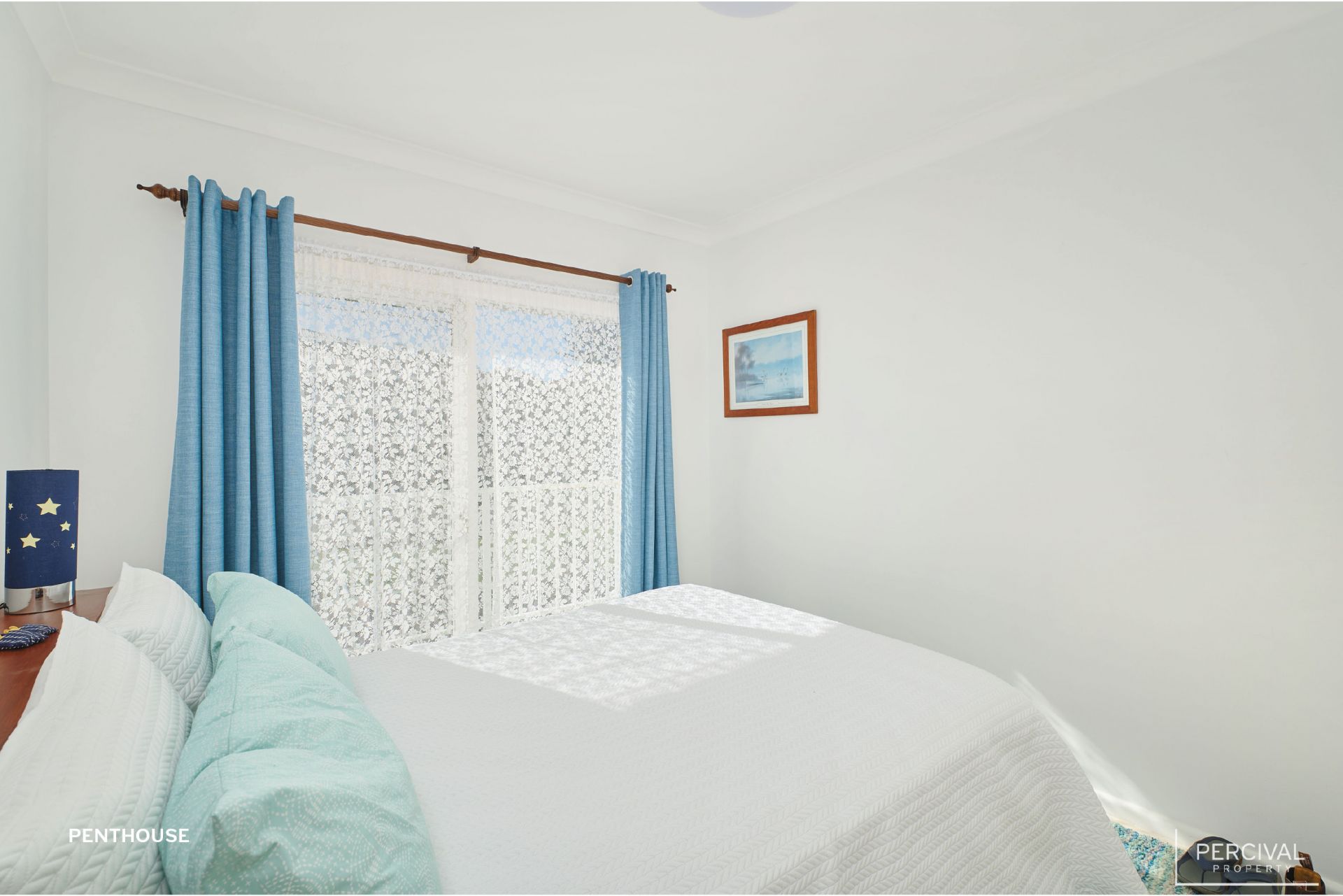 22 Cunning Street Port Macquarie NSW, Port Macquarie - Thumbnail 7