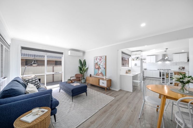 108 Childs Road, Epping