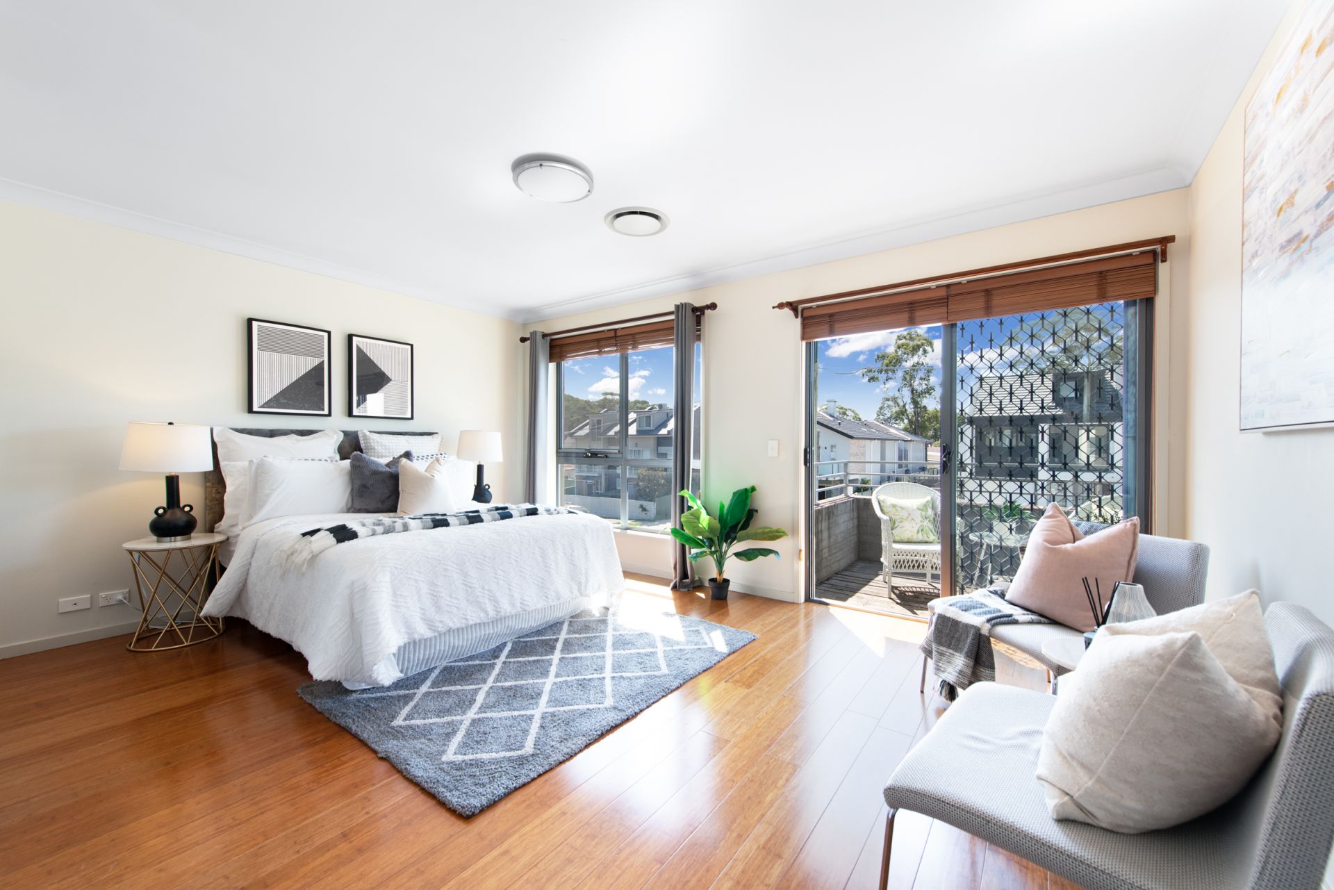 44 Kirkham Road, Auburn, Auburn - Thumbnail 7
