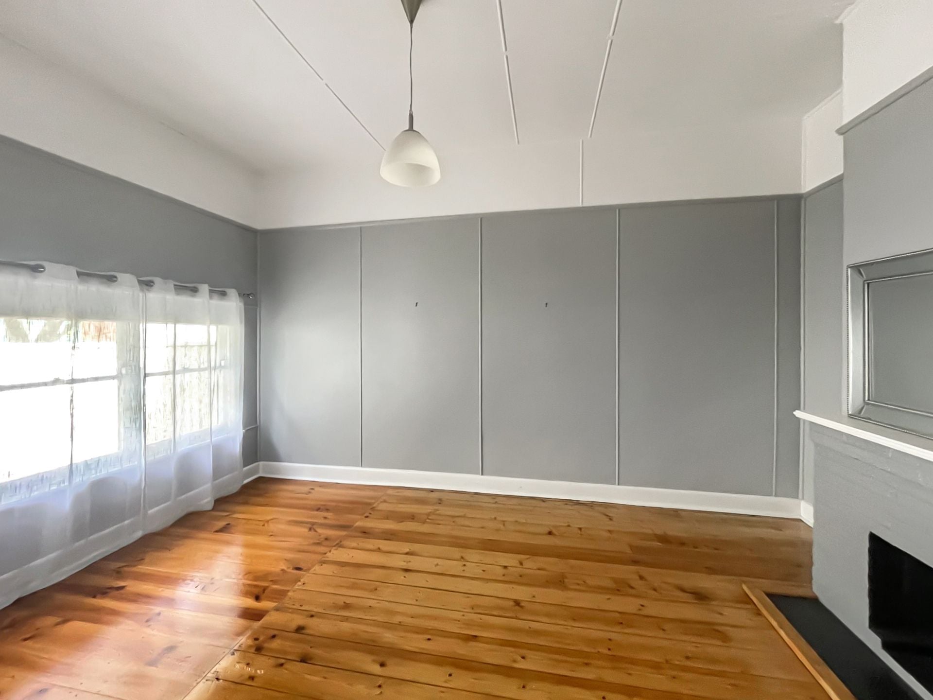 612 Drummond  Street South, Redan, Redan - Thumbnail 6