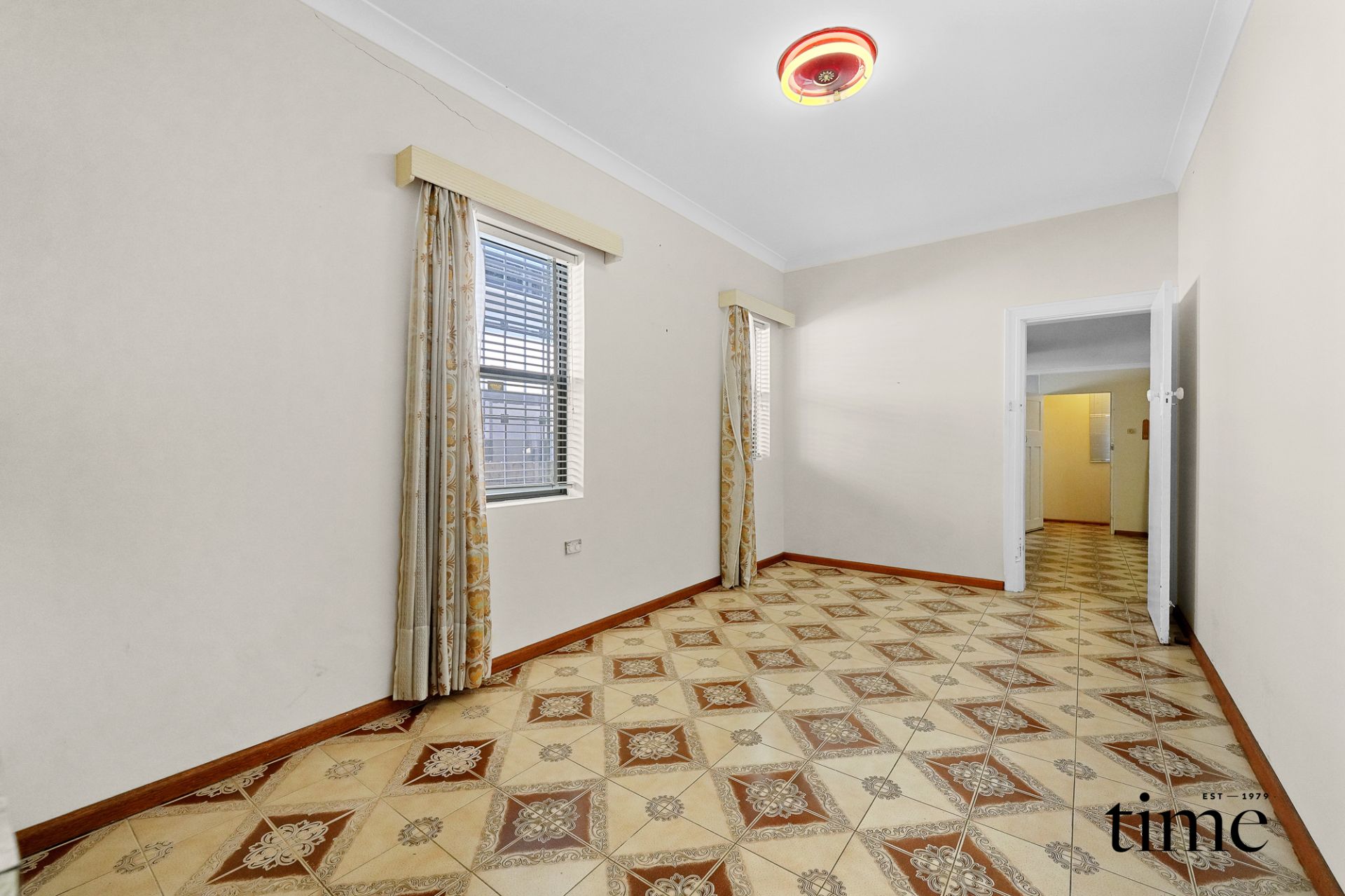 34 Edith Street, Leichhardt NSW