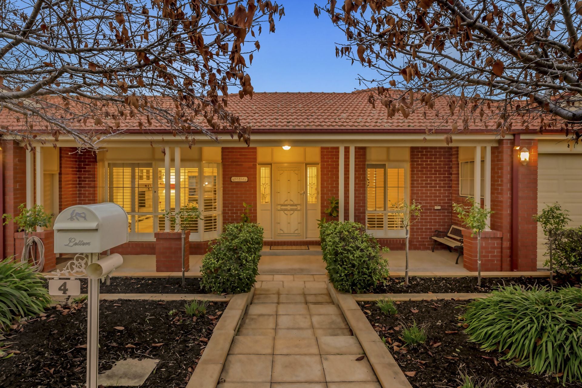 4 Janette Court, Darley, Darley - Thumbnail 2
