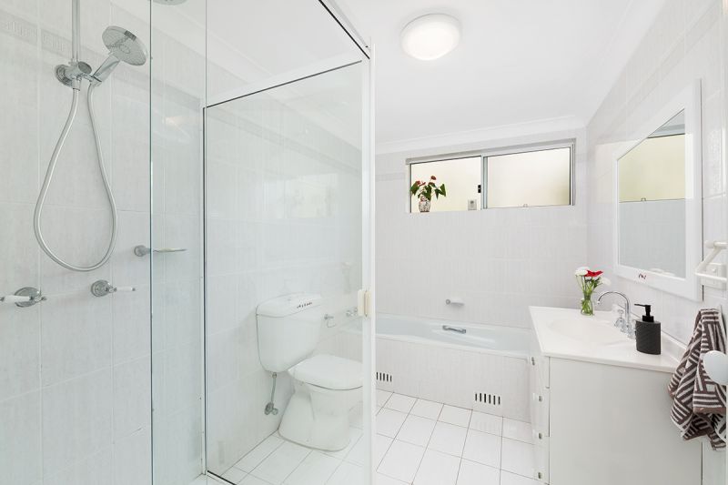 4/20-22 Parramatta Street, CRONULLA, Cronulla - Thumbnail 6