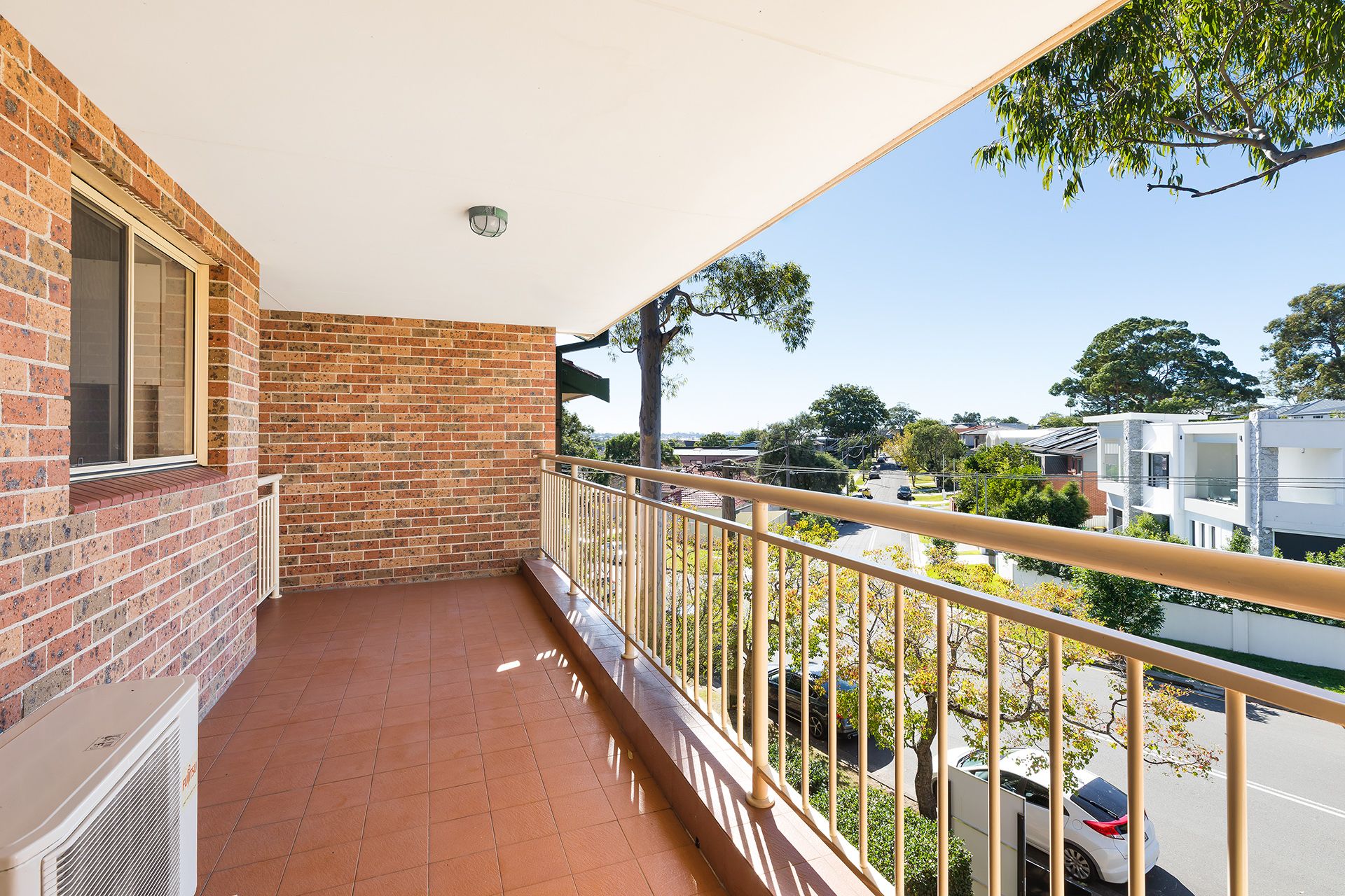 8/51-55 Miranda Road, NSW, Miranda, 2228, Miranda - Thumbnail 6