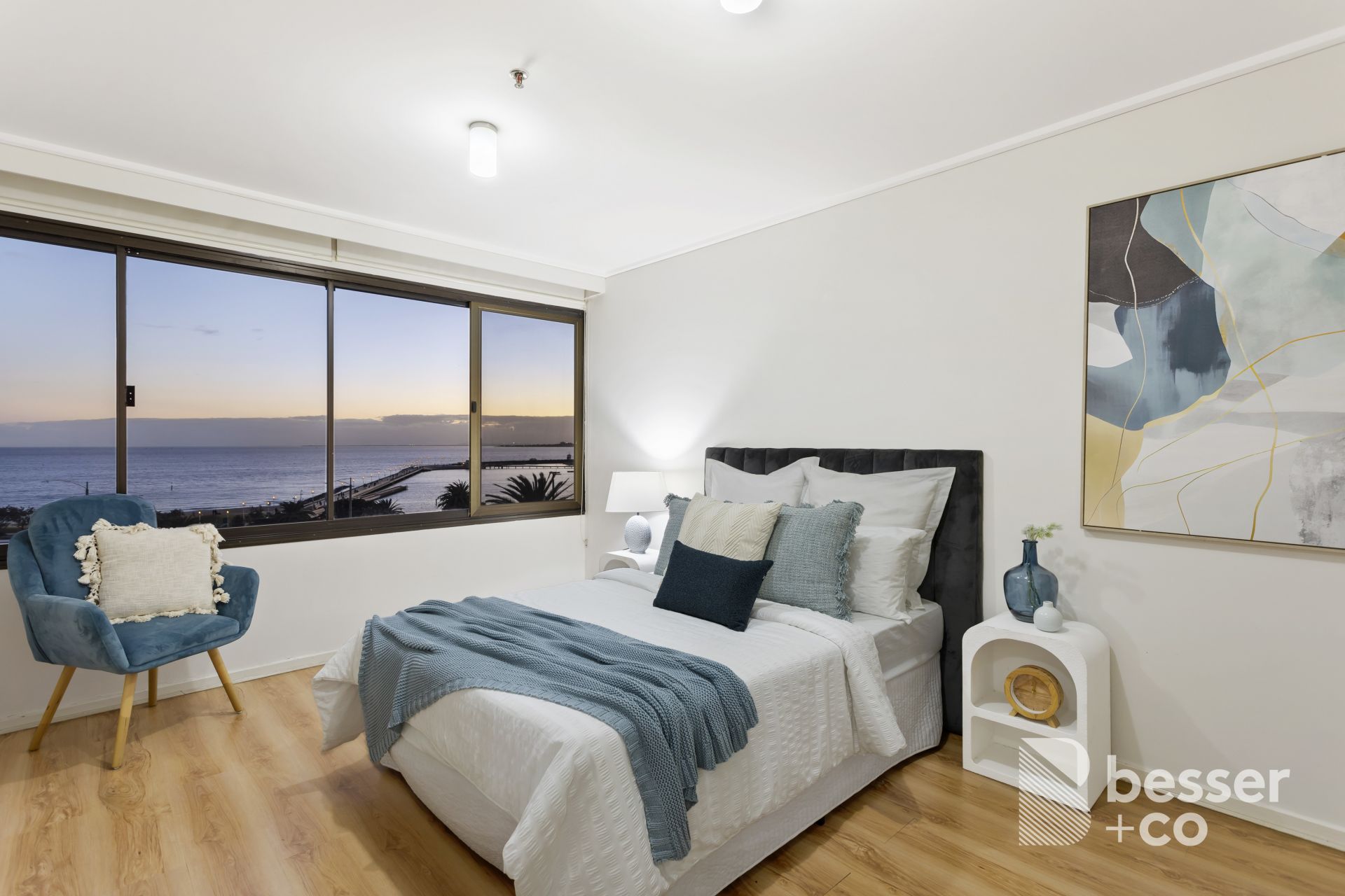 43/8-10 The Esplanade, St Kilda - Thumbnail 7