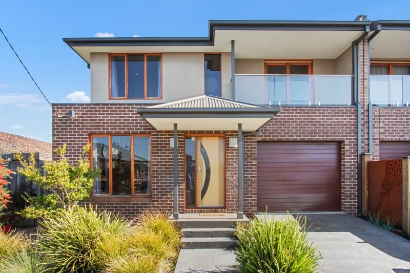1B Gordon Street, Lalor