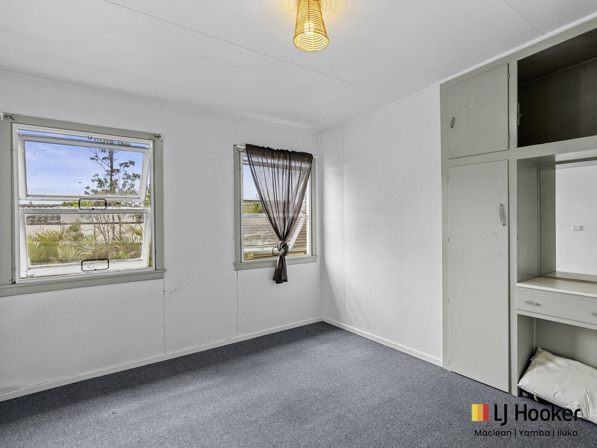138 Yamba Road, Yamba, Yamba - Thumbnail 5