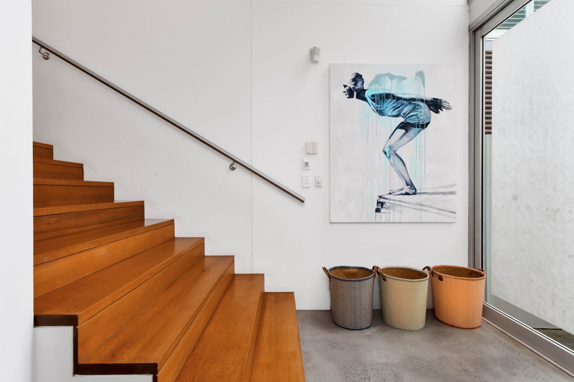 4/1 Avoca Drive, Avoca Beach, Avoca Beach - Thumbnail 6