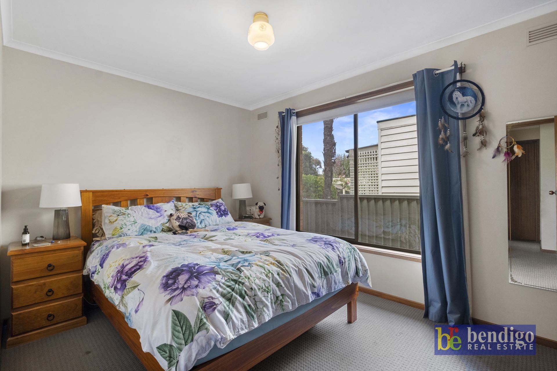 12 Albert Street Bendigo VIC, Bendigo - Thumbnail 6