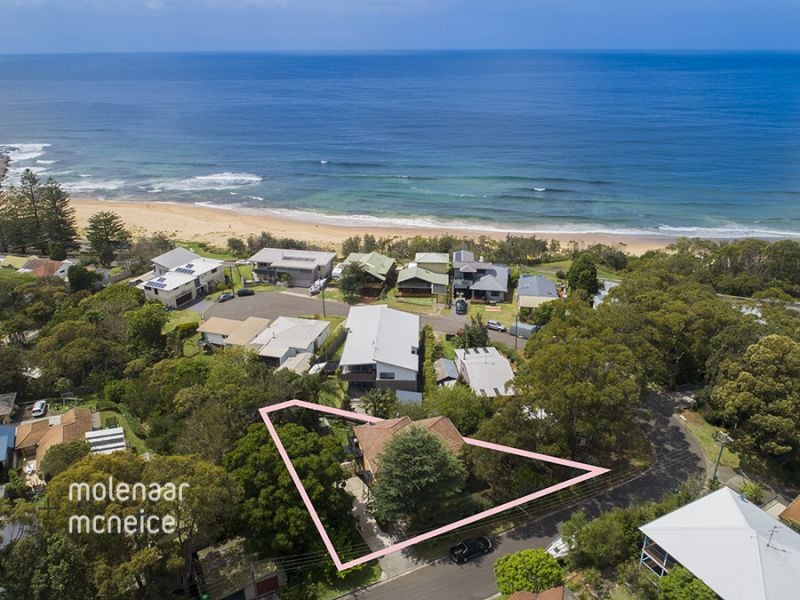 37 Park Street, Coledale - Thumbnail 4