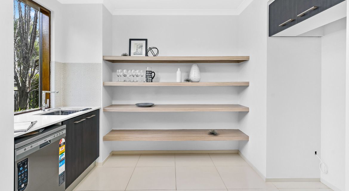Bardia 19 Tempe Street