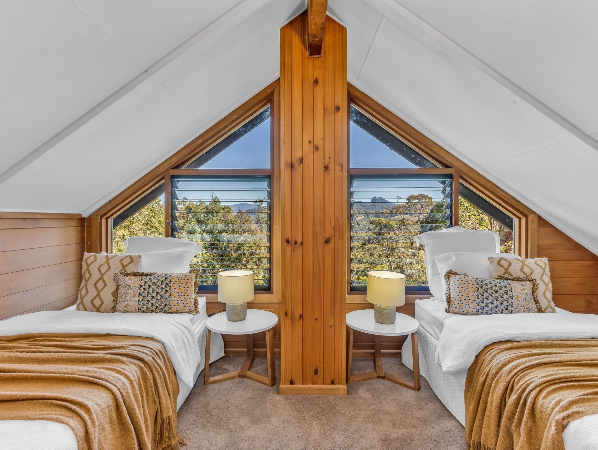 1110 Urliup Road, Urliup - Thumbnail 7