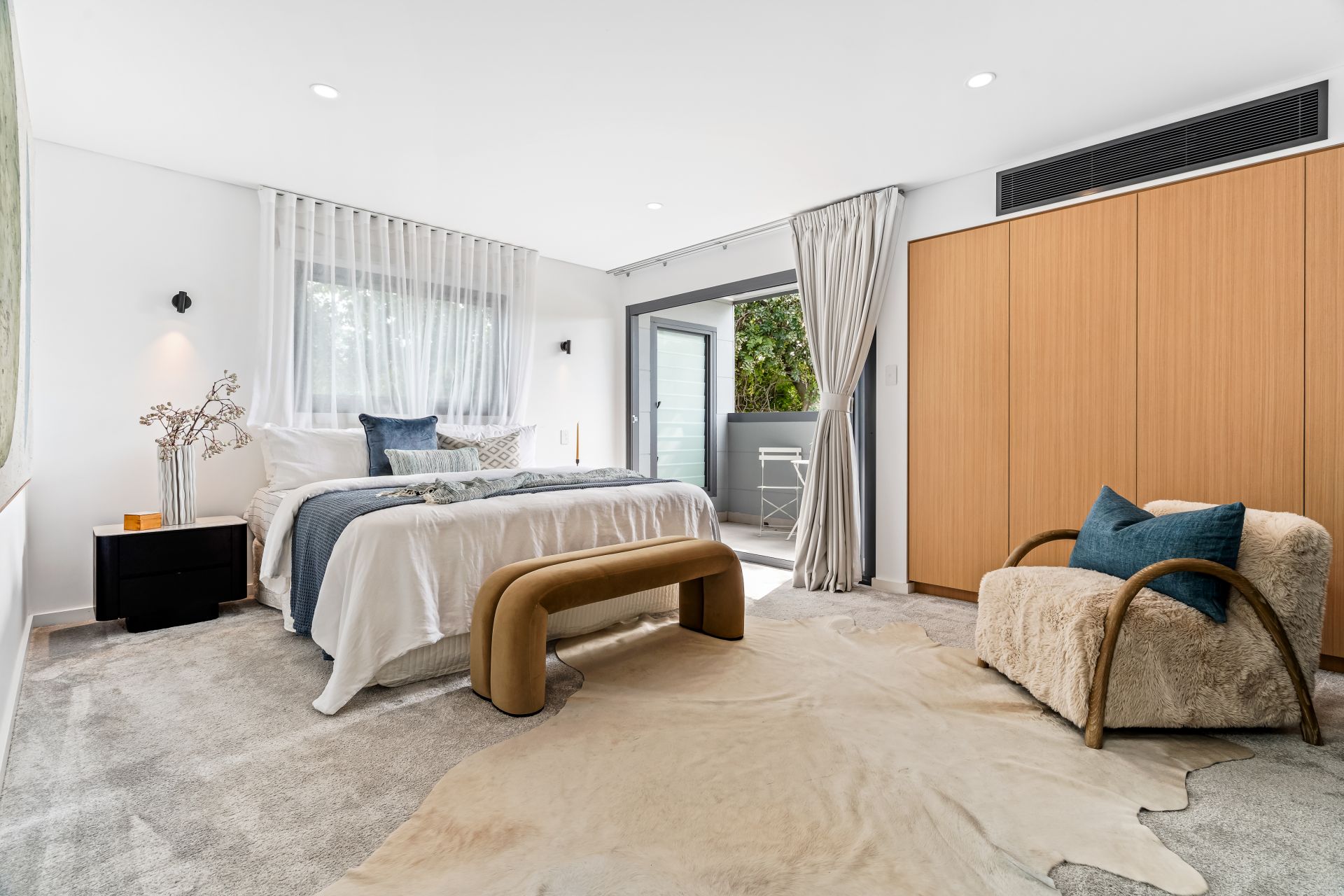 86 Edgeware Road, Enmore, Enmore - Thumbnail 6