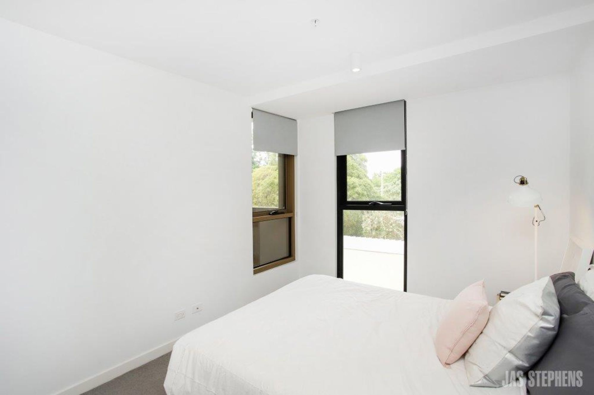108/46 Fehon Street Yarraville VIC, Yarraville - Thumbnail 7