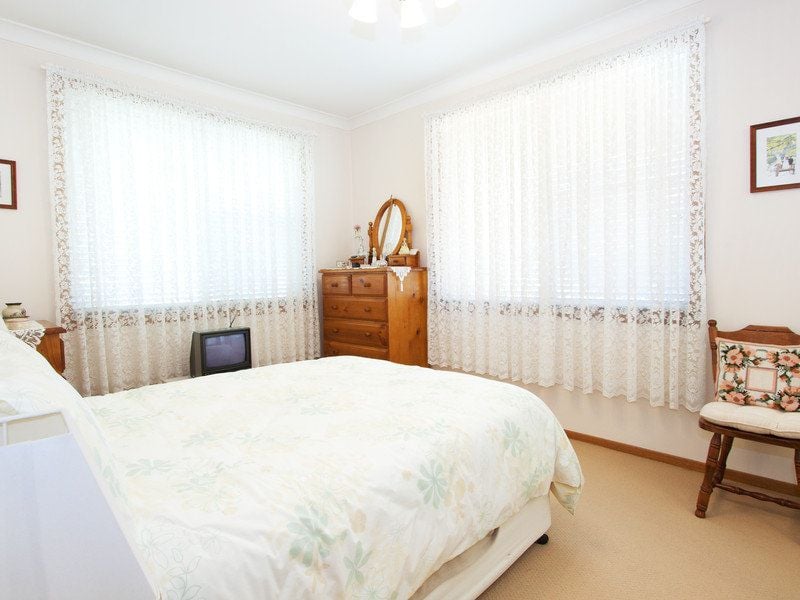 1/4 Regent Street, BEXLEY, Bexley - Thumbnail 4