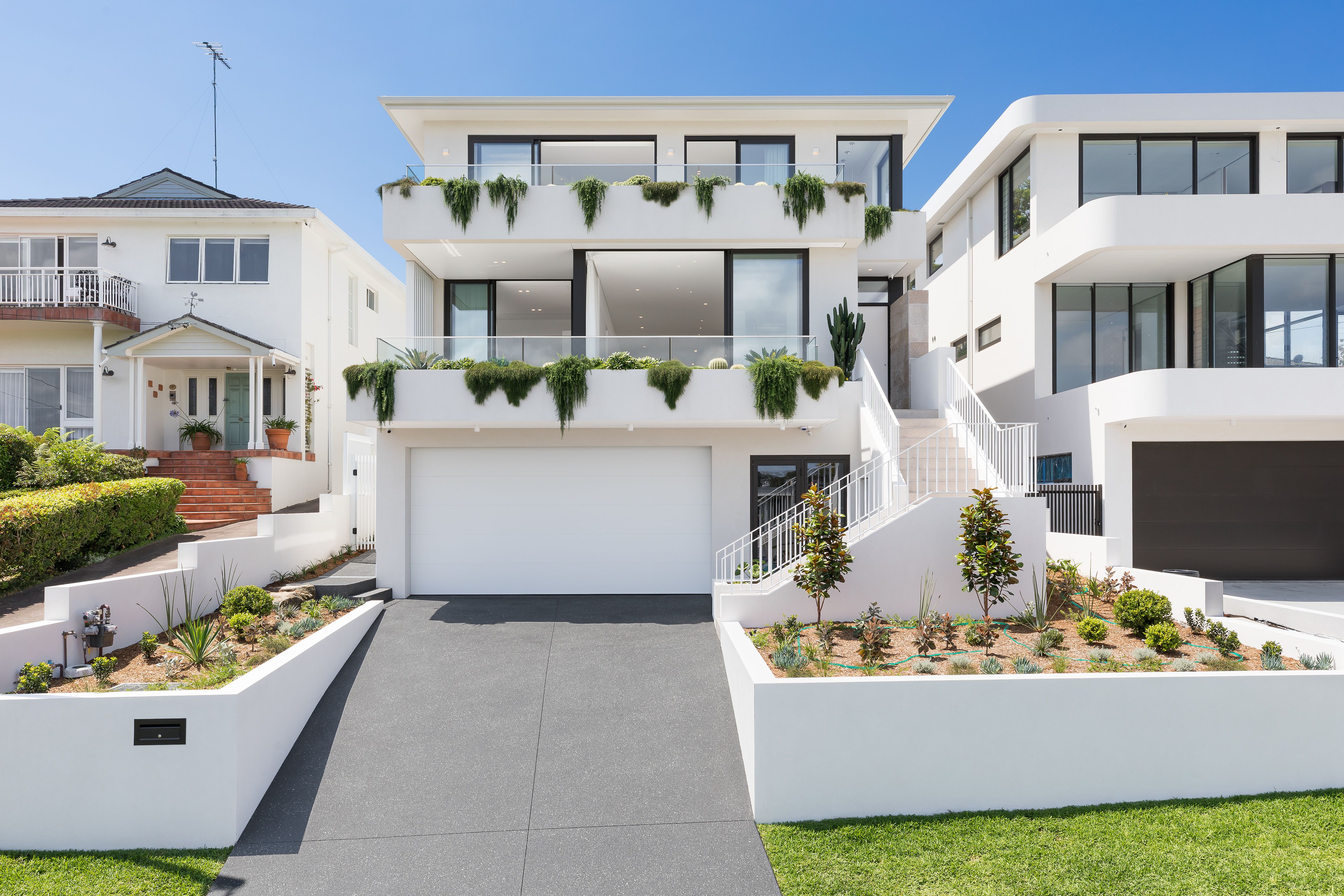 3 Willaburra Road BURRANEER 2230