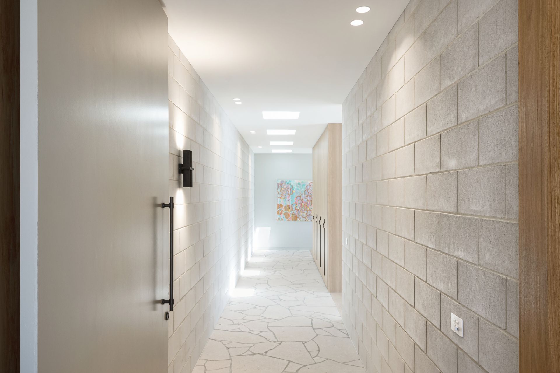 3 Egerton Street, Blairgowrie, Blairgowrie - Thumbnail 3