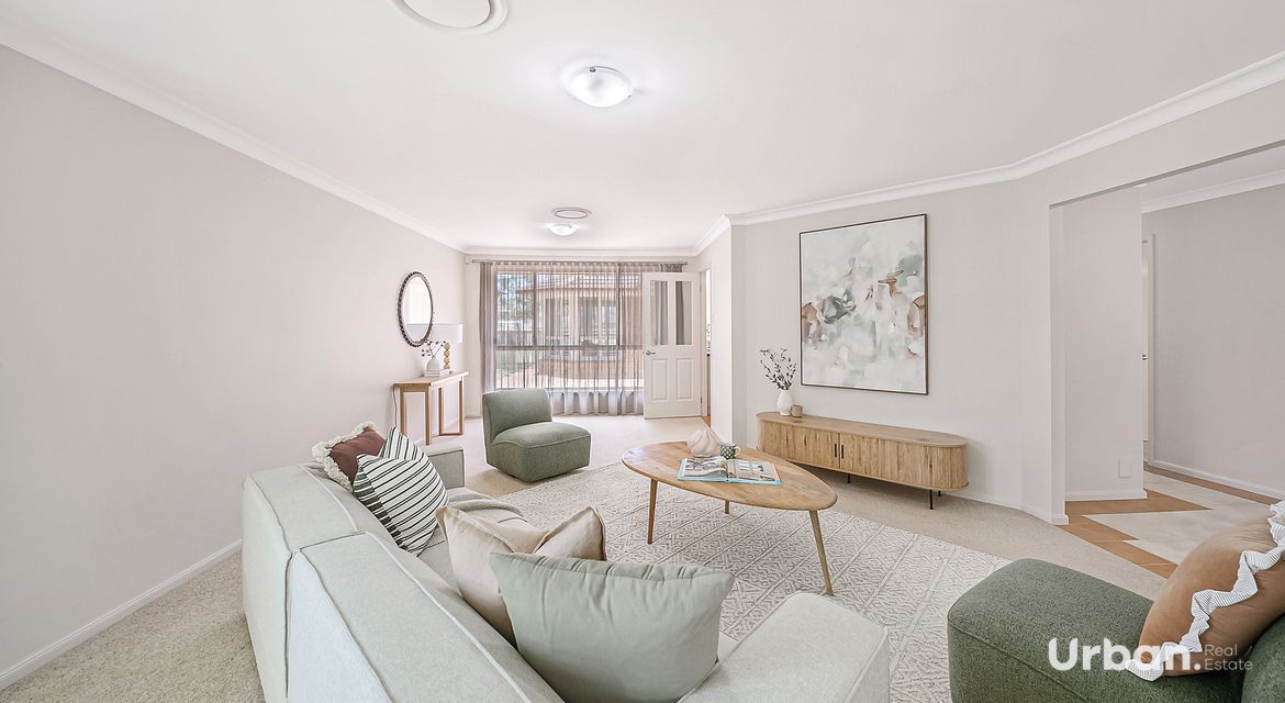 East Branxton 92 Hillview Road