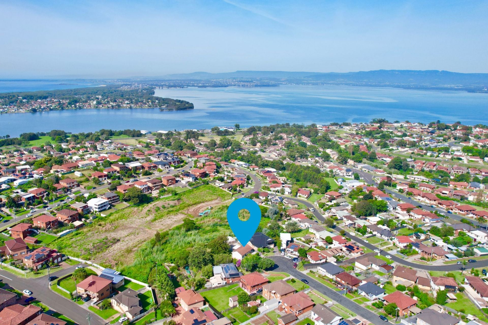 25 Wilma Avenue, Warrawong NSW 2502, Warrawong - Image 1