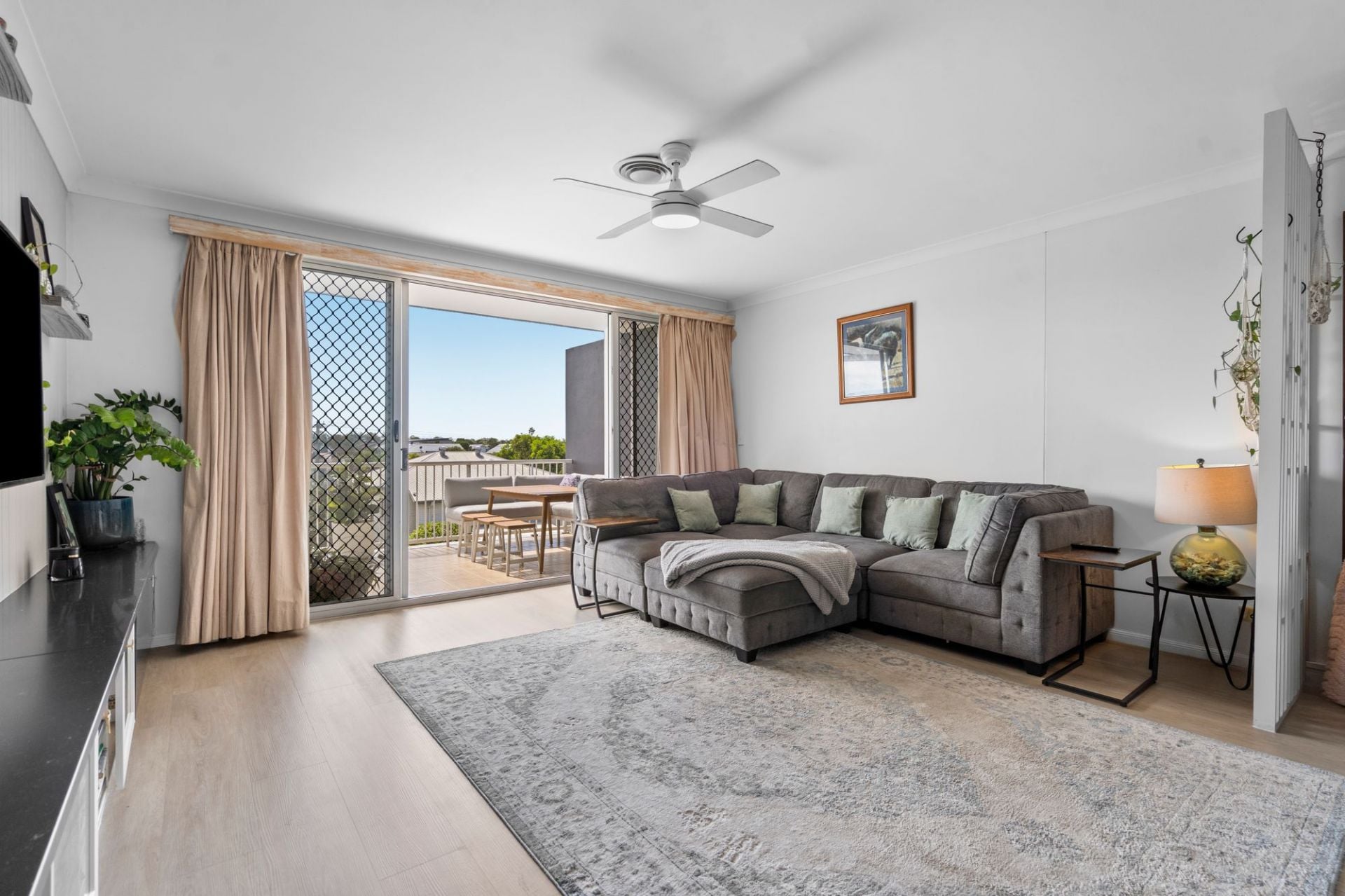 12/6 Ewart Street CLONTARF QLD,  - Thumbnail 6