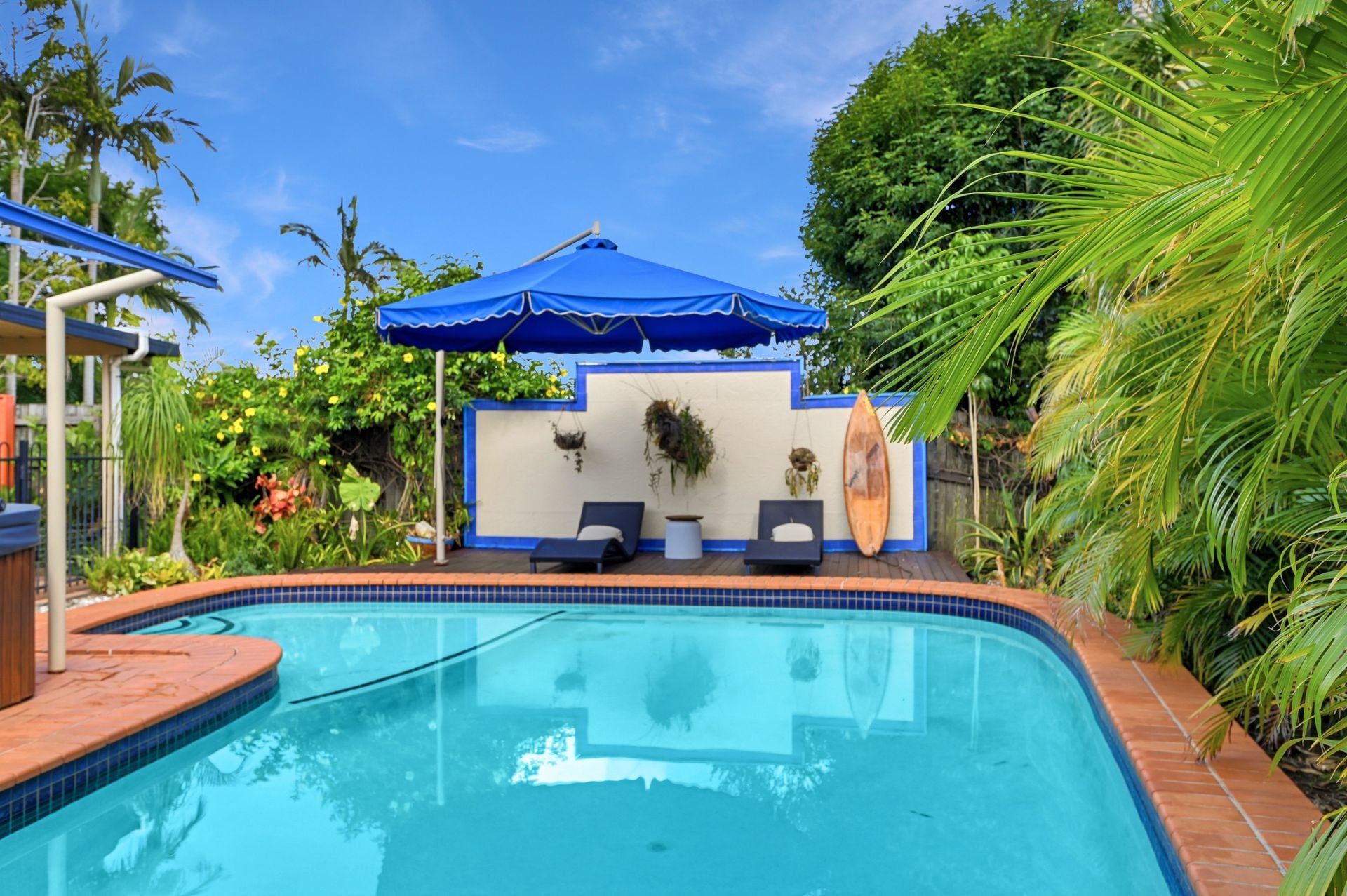 38 Mindi Court, Cashmere, Cashmere - Thumbnail 4