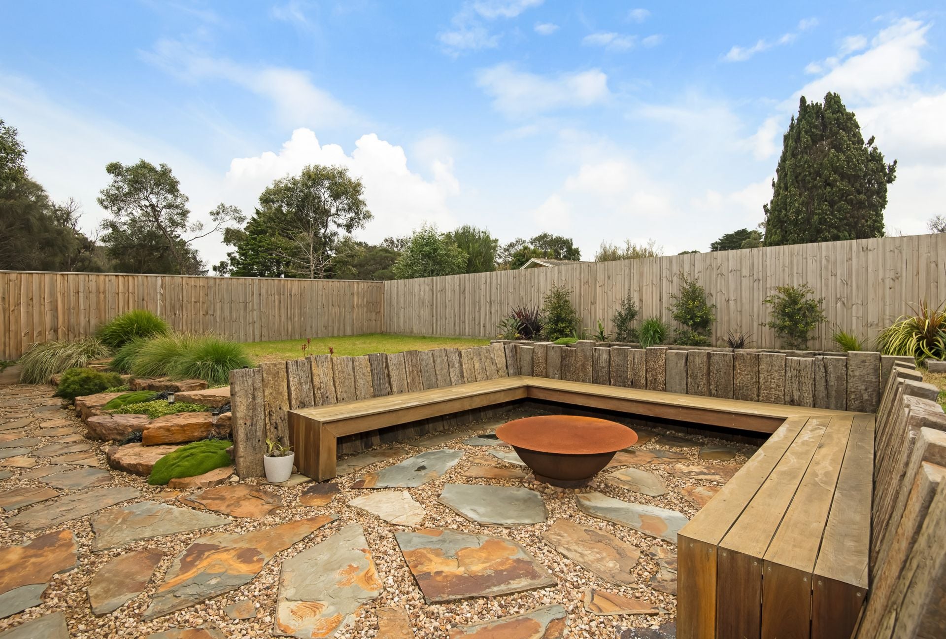 9 Cerberus Drive OCEAN GROVE VIC 3226, Ocean Grove - Thumbnail 4