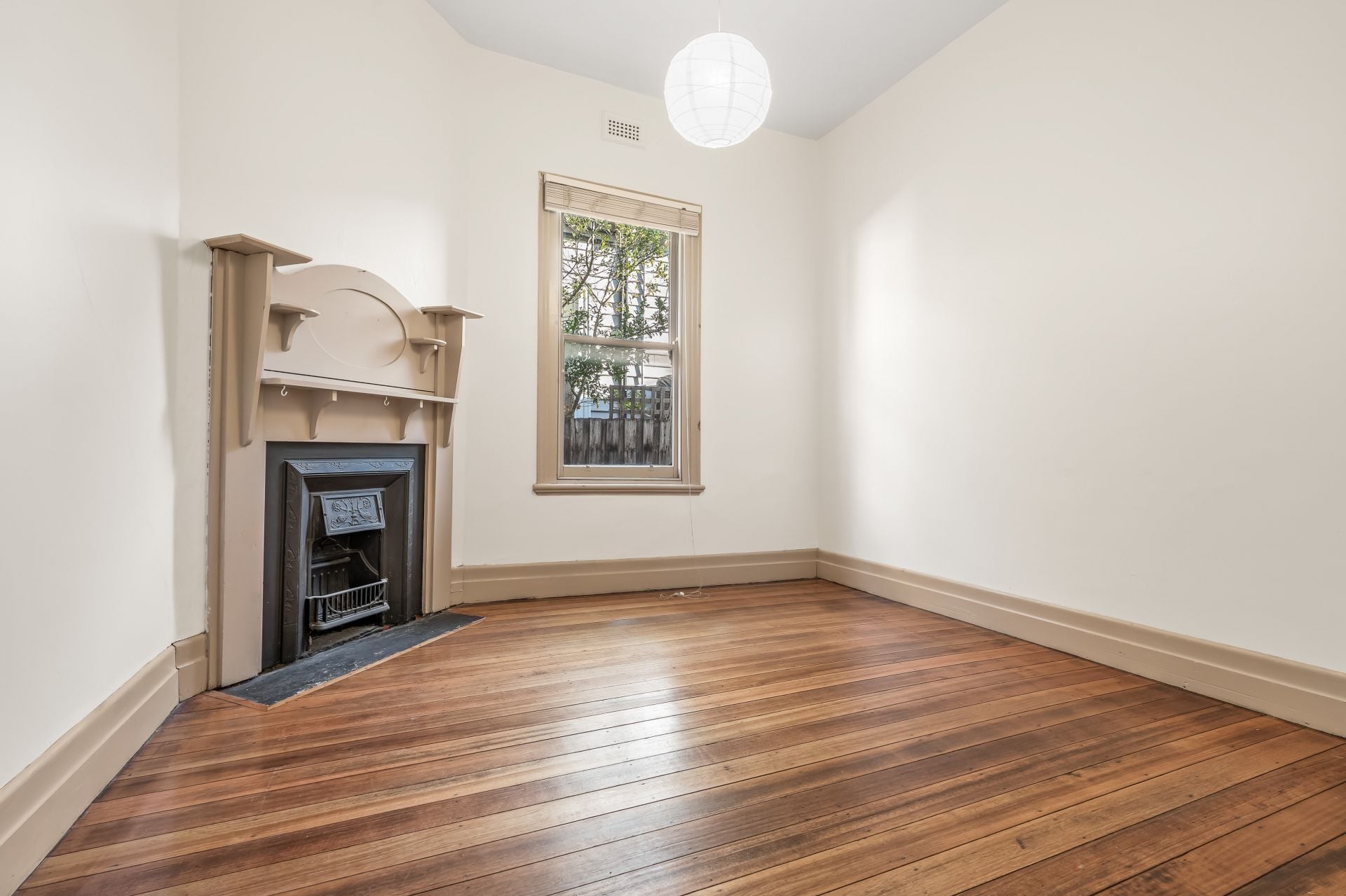 5 Ballantyne Street, Thornbury - Thumbnail 7