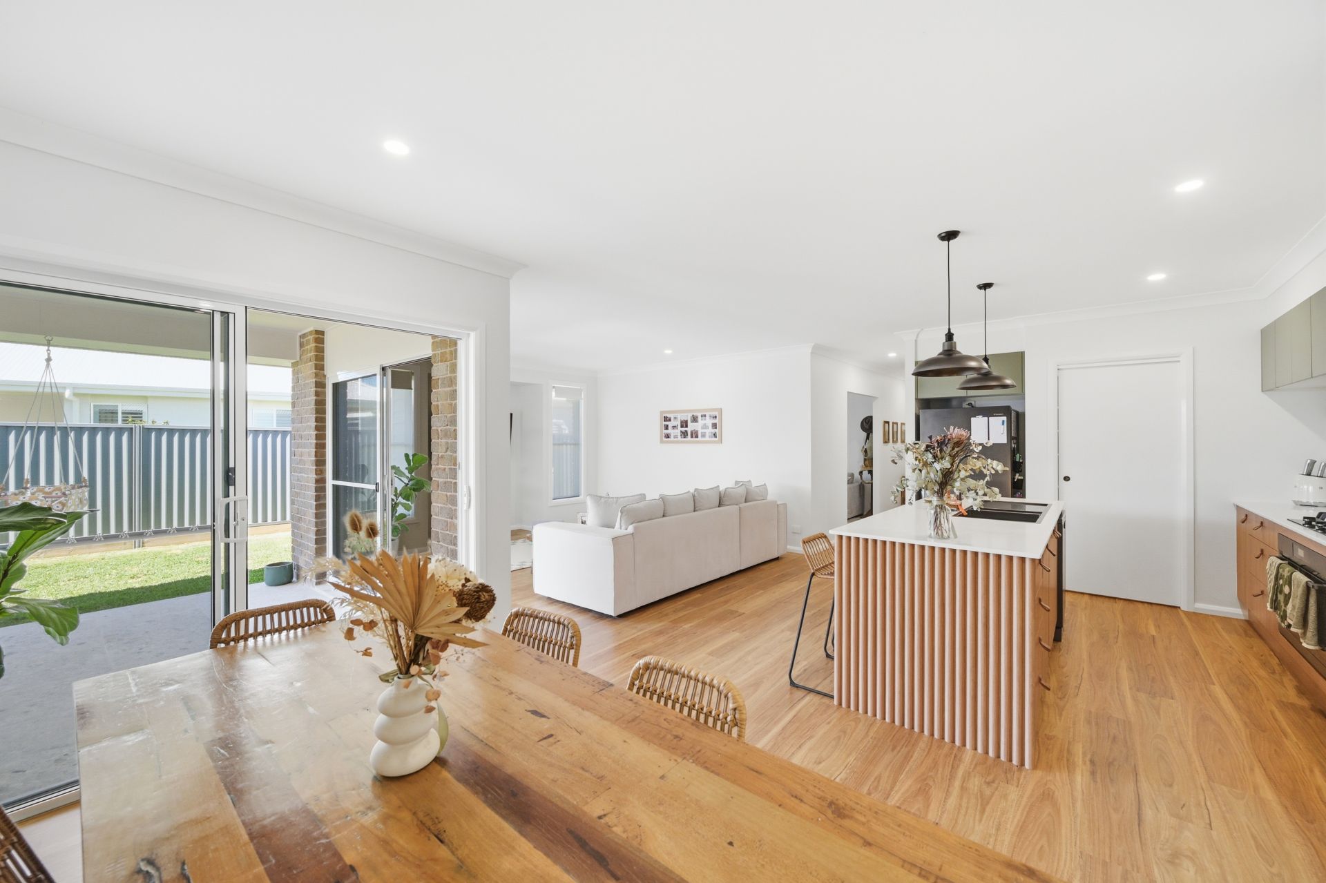 51 Commander Street Thrumster NSW, Thrumster - Thumbnail 5