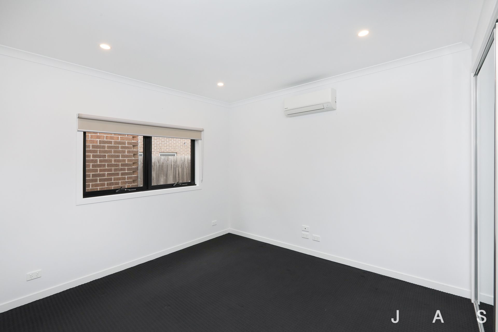 5/6 Dubbo Street Albion VIC, Albion - Thumbnail 6
