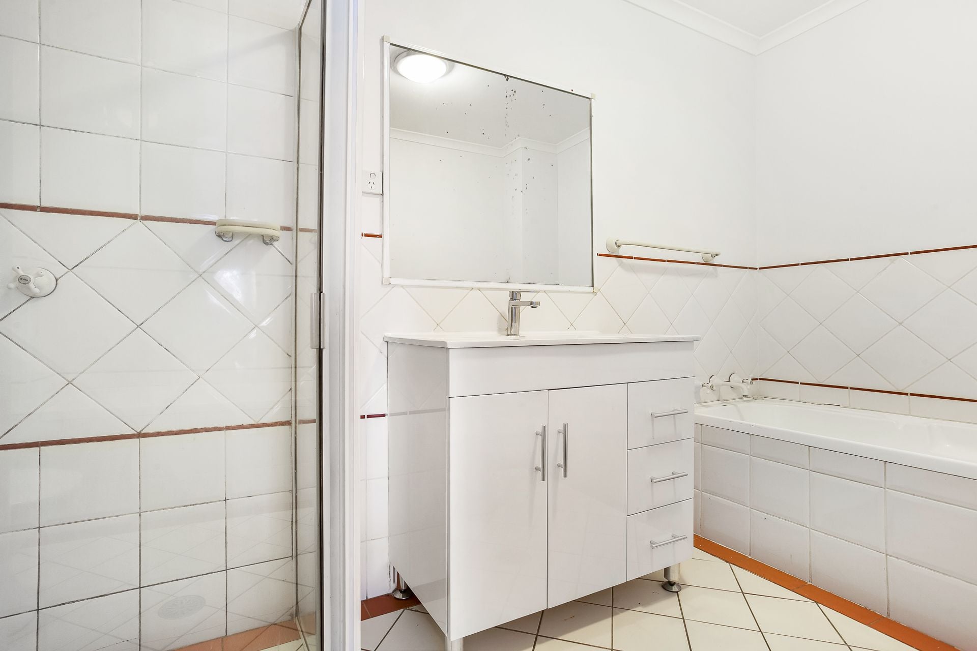 71/10 Broughton Street, Canterbury NSW, Canterbury - Thumbnail 5