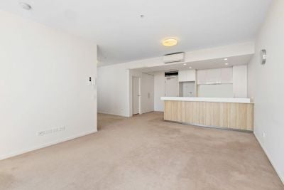 Hurstville 511/460 Forest Road
