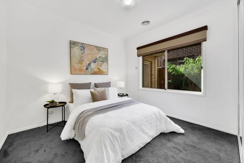 15 Muller Street, Epping