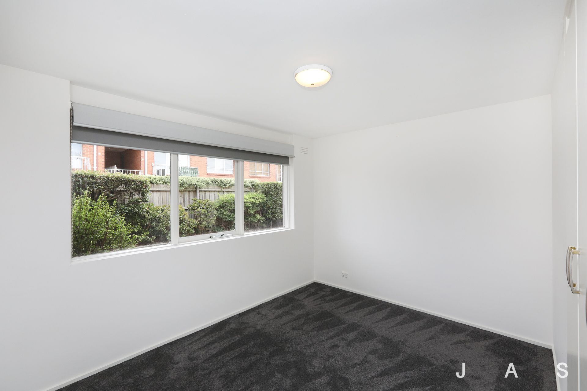 1/53 Stephen Street Yarraville VIC, Yarraville - Thumbnail 7