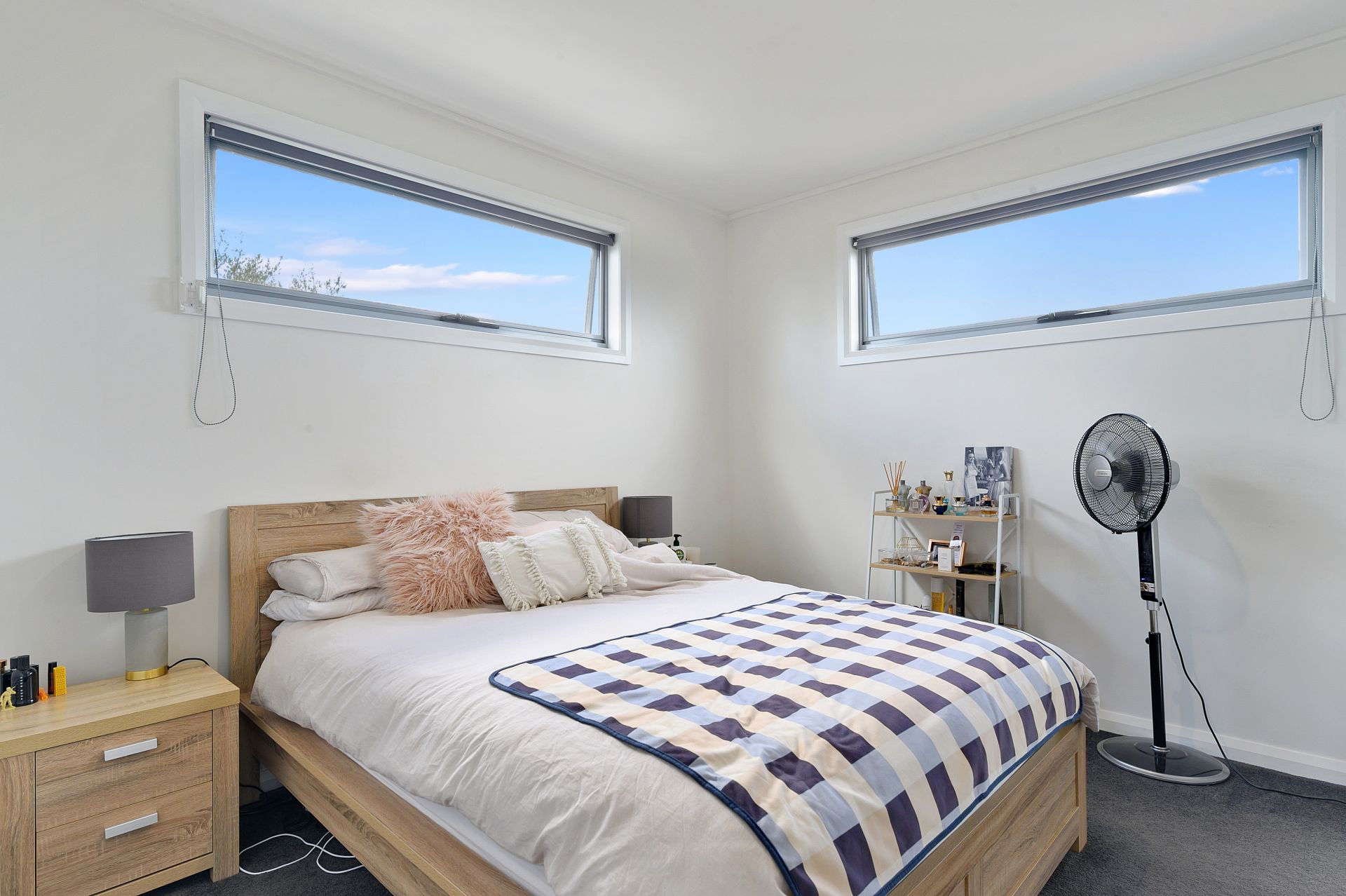 11A Afton Street, North Bendigo, North Bendigo, North Bendigo - Thumbnail 7