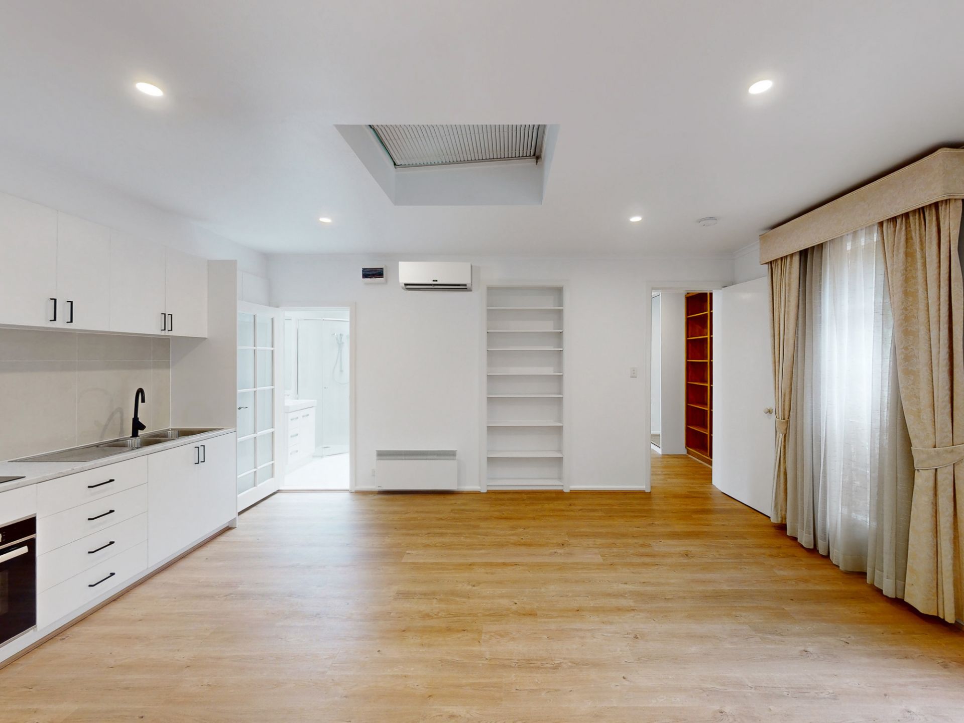 3A Marlborough Street, Caulfield North - Thumbnail 5