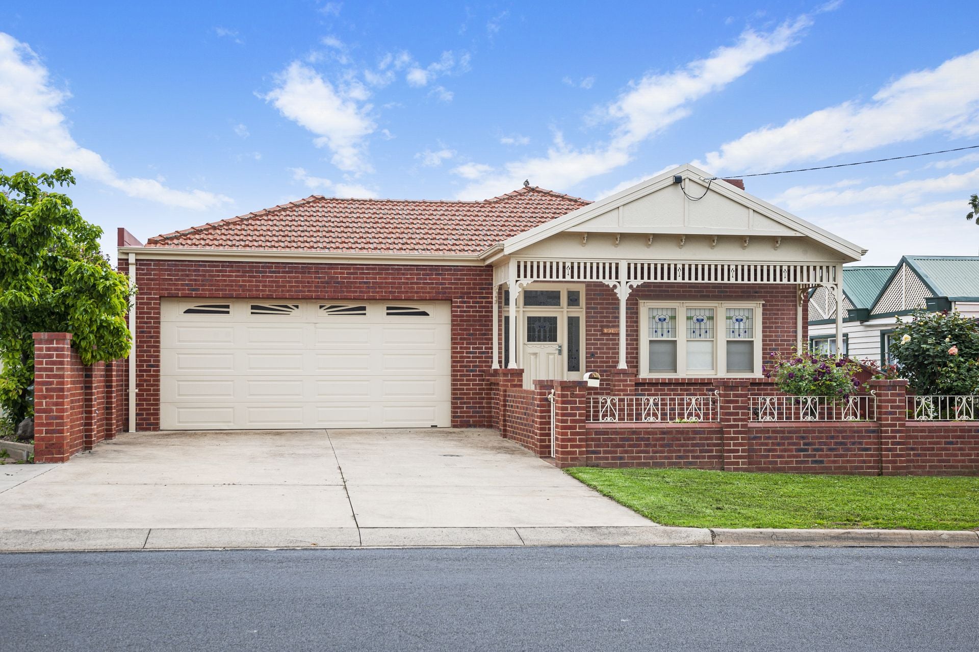 5 Newton Street, Maryborough - Thumbnail 2