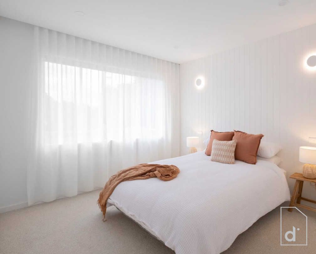 7/72 Park Road, Bulli NSW