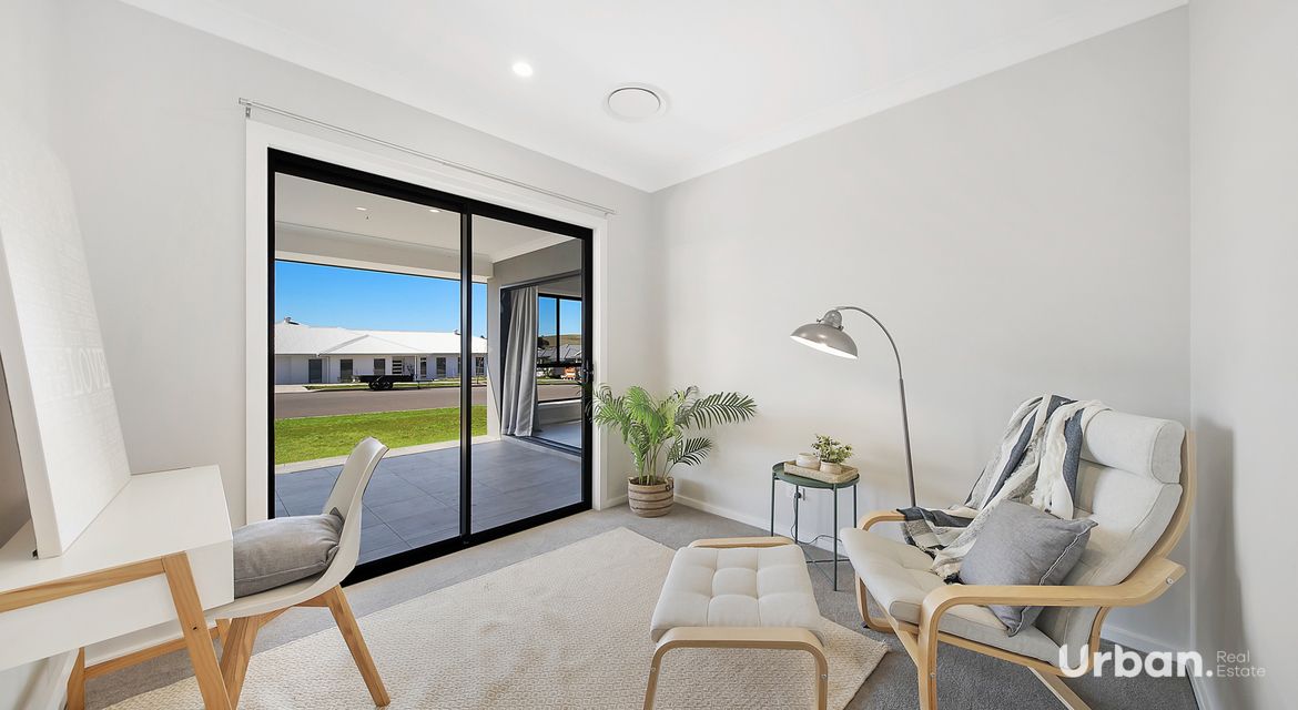 Lochinvar 14 Dairyman Drive