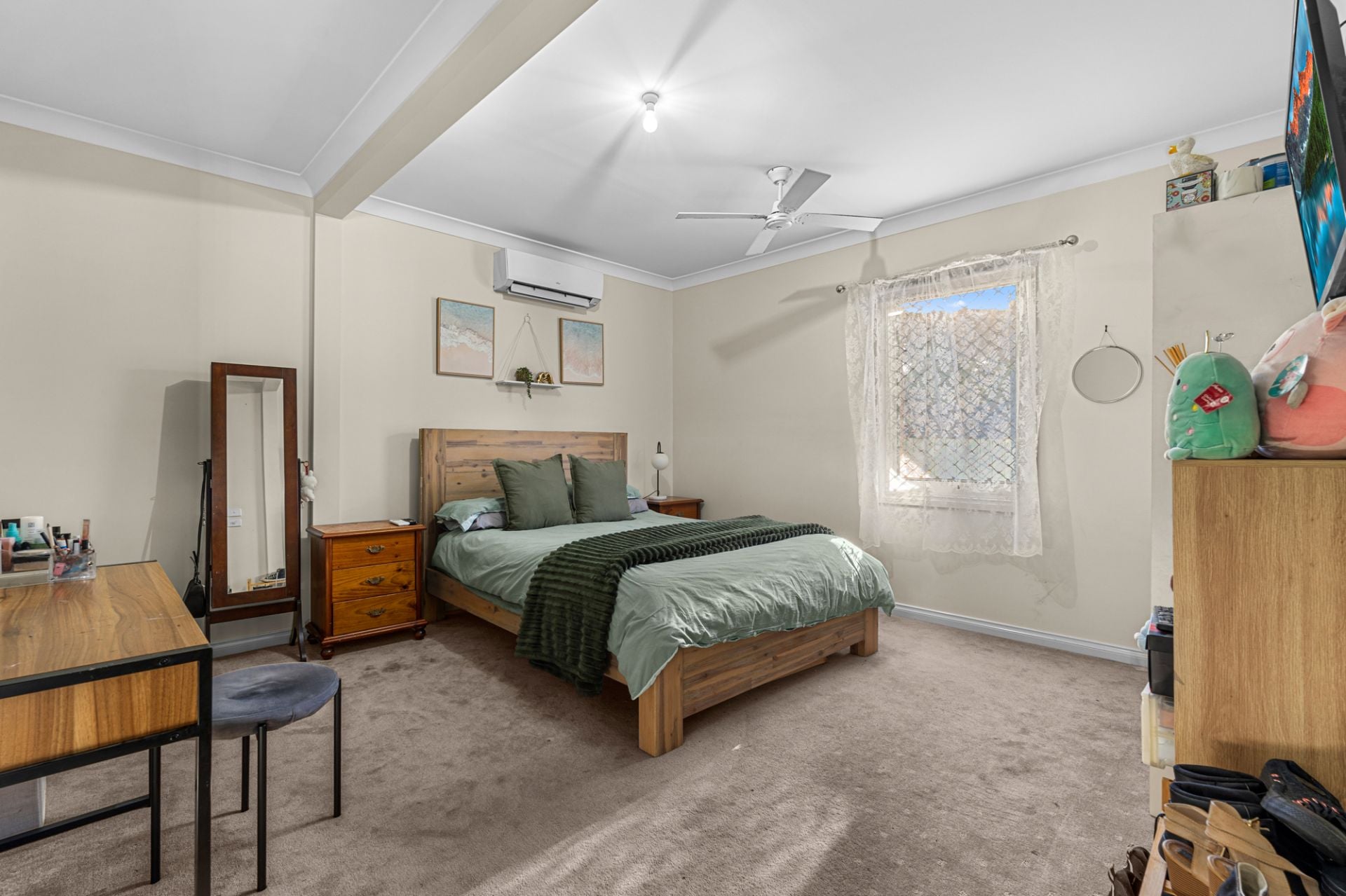 26 Wade Street Golden Square VIC, 26 Wade Street Golden Square - Thumbnail 8